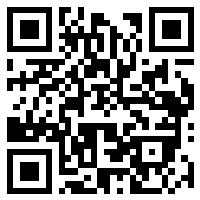 QR Code for dash:Xgy88ttiPxjQWMaedySiZzioGyFAPtdymN