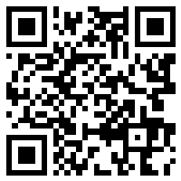 QR Code for dash:Xgy9kQJ7Up2MYAZV1GU3VrK7FAPSPBdeaR