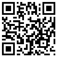 QR Code for dash:XgyATMT7VJVMJoLz7rnaZKRCWvhXH1mL4v