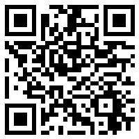 QR Code for dash:XgyAWfSZg3FT2cMo4mmLm96KrP3cEvESVo