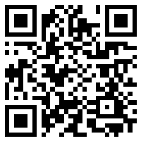 QR Code for dash:XgyAmpHzjss5QBGRaUk2G7fApVBnbMysTq