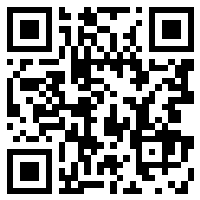QR Code for dash:XgyB8PywdxTTSfTvoJXxM23kwRw7DjEVYU