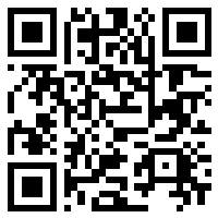 QR Code for dash:XgyBKEMExYUG25WwK1bZsLPE4rCKxNePdv
