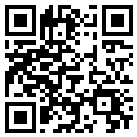 QR Code for dash:XgyDvxy5VrUX4o7DtteTutoDyu8Sf8G9u6