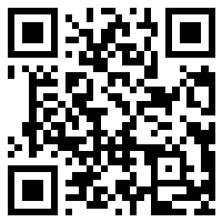 QR Code for dash:XgyEPnpXaPi2MuENzz1HXoDzzJDBZWZJHx