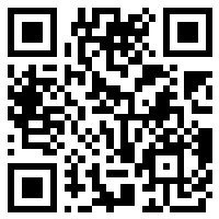 QR Code for dash:XgyExLscFuM3M56YcuCiePADD4juHoSiaL