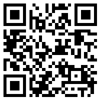 QR Code for dash:XgyFSWFMM9JP7DArMFXvoV5H29Mqot1HVC