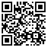 QR Code for dash:XgyFYw4dewLNrDR6ZVL4FTm5zupnbNHTdk