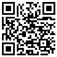 QR Code for dash:XgyFzv2fb8fRbGbcd2P3oa3e77X6W48Xqw
