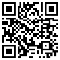 QR Code for dash:XgyGiGTfdMtJqwQrUMic19RAC3Pyok9oh3