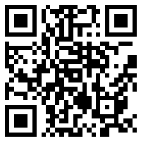 QR Code for dash:XgyJCJ8CpJvdDpaLUDVCE47FSPmDADTQec