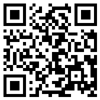 QR Code for dash:XgyKAeth1r6VuxaxiuCSkD5a5knMGQoBHc