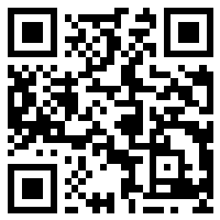 QR Code for dash:XgyMfQKkPBWWTv5cAwAcq7VtrbKoPbn5Gm