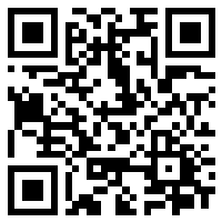 QR Code for dash:XgyMs8zzyo1smNJWNh4PodsWtaKCwPr9WP