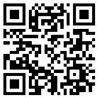 QR Code for dash:XgyMvyTt8o2SCj9ARB2StwMAeTbXe4Rgfi
