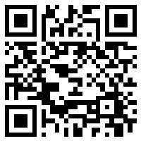QR Code for dash:XgyPtrprsCwsPLMmXk5ntEHoT2Lrgrn5dj