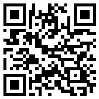 QR Code for dash:XgyRoRNabMB2XcnWB2TqchZzJzV1jWFunL