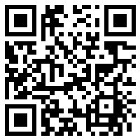 QR Code for dash:XgySPKAtk4fNQuBnPLdHb6p1724NR6J9R2