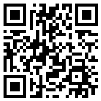 QR Code for dash:XgyStn3UFvohaYYFmaymgB4oRcSVBdaeyu