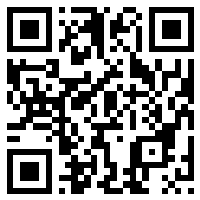 QR Code for dash:XgyTMgYSUTb9Y1pc5KzDWDFwBC8VzP2Vgg