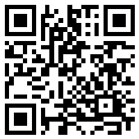 QR Code for dash:XgyVcuoL8C1cSZNADhEmubimnvfxGYG5Sn
