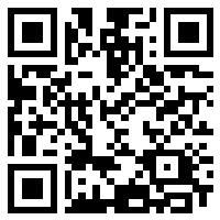 QR Code for dash:XgyVjsBC8L8u9hsxCLBpgUdk5J6NZEEToQ