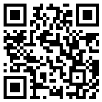QR Code for dash:XgyWEpavKfJa5eMjvcfhaHWDdP9smrxF76