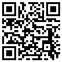 QR Code for dash:XgyXUUfGqfFEDdXwEy2m2Kv23opBtrnYF2