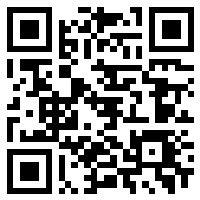 QR Code for dash:XgyXvWV2uFSSZkbdevNL7eXHM6su7Jm7LY