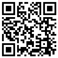 QR Code for dash:XgyYTwE8FWLgVaVSWc3ZePDKqoCDJjNhQL