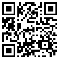 QR Code for dash:XgyZ12gRspFAyDcPGW2pAEeMoLPoc1kYrN