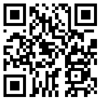 QR Code for dash:XgyZha1PyAbX2x5uGAW22WuuXs98QfaZWX