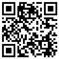 QR Code for dash:XgyaUJWRtXo18DPNPdbpAk64oGDzjsTfwc
