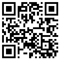 QR Code for dash:XgyareMqAdbmEXoXfZ1QMffohmExjA9SQH