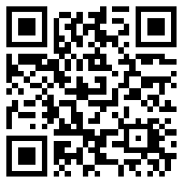 QR Code for dash:Xgyb22ZBZWcXKDtrrdSVP1LSCEhssqEdht