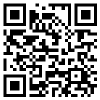QR Code for dash:XgybxvMEqGvwQCS3UiWwPCKxa2Xs7BbPy8