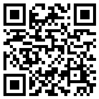 QR Code for dash:Xgycd2o96MWr7EKJCZLdJgBrPHRjD2PdZv