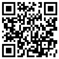 QR Code for dash:XgycudZ25kxxgpwRdpHb8Zo7zjkhACWtKS