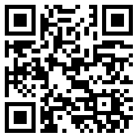 QR Code for dash:XgydrMFf57HKZHuDwuqPiJHNoLkGSfjfdc