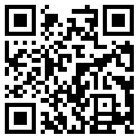 QR Code for dash:XgydwBxkm1UbZeAd1EqDRZzBihNNvSeSwE