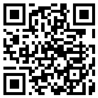QR Code for dash:XgyevKGAh6KZEWaeMAsCM2LUqEUj1YXxRb