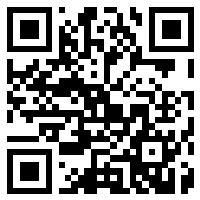 QR Code for dash:Xgyf1K7M6REtDF4GDVFVbowX1kKy58LtXZ
