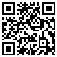 QR Code for dash:Xgyf2hmfm2RxV1QkpyixWPujfYD2XLUpXS