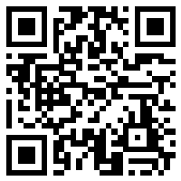QR Code for dash:XgyfevbyfPdUbByJNBtNHudB9Uhm2eARCD