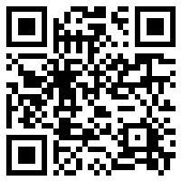 QR Code for dash:XgyhL8PycE13RfohNpWcbWyXf2cHDhSNGS