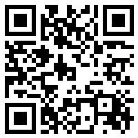 QR Code for dash:XgyhZ7NAwDwZ2dSSMCFgMPME9onRG14U9F