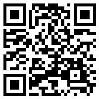 QR Code for dash:XgyhecNqNHgbsa7zvRy6bcbTvSWv4a7W9R