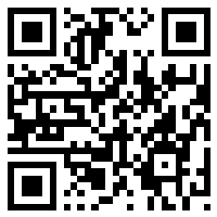 QR Code for dash:Xgyhef4eZ7ioJYf2eQxrUtudYjLjRFgBru
