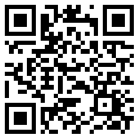 QR Code for dash:Xgyi2va4dnqaCY9yx45sYZUsVBKcbN1wdj