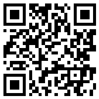 QR Code for dash:Xgykdevq8FLae7aRj5F3imwo3XME5D5z8A